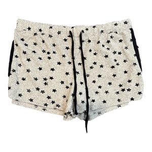 Lucky Brand Lounge Shorts